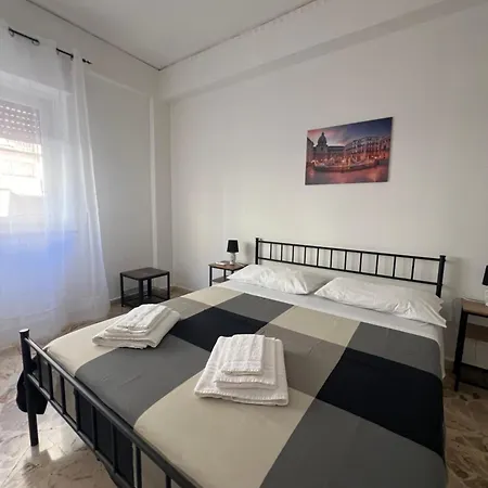 El Azis * Палермо