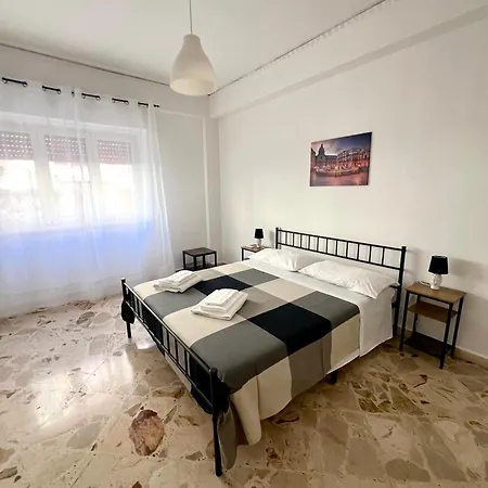 El Azis * باليرمو