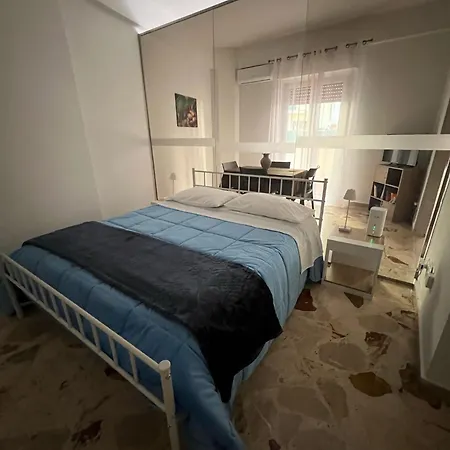 El Azis باليرمو